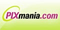 code promo pixmania