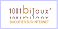 Code Promotionnel 1001 Bijoux