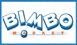 Code Remise Bimbomarket