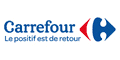 Code Remise Carrefour Online