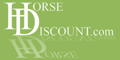 Code Promo Horse Discount