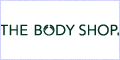 Code Réduction The Body Shop