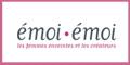 Code Promo Emoi-emoi