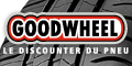 Code Réduction Goodwheel