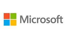 Code Remise Microsoft Store