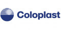 Code Promotionnel Coloplast