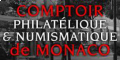 Code Promotionnel Comptoir-philatelique