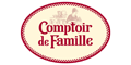 Code Promo Comptoir De Famille