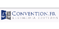 Code Promotionnel Convention