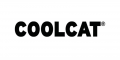 Code Promo Coolcat