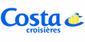 Code Remise Costa Croisieres