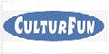 Code Promo Culturfun