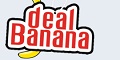 dealbanana codes promotionnels