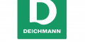 Code Réduction Deichmann