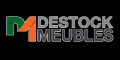 Code Promo Destock Meubles