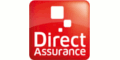 Code Réduction Direct Auto Assurance