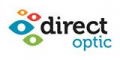 Code Promo Direct Optic