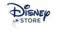 Code Remise Disney Store
