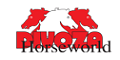 Code Promotionnel Divoza Horseworld