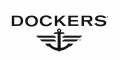 Code Réduction Dockers