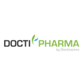 Code Promotionnel Doctipharma