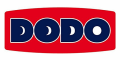 Code Réduction Dodo