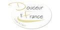 Code Réduction Douceur De France