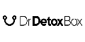 Code Réduction Drdetoxbox
