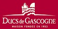 ducs_de_gascogne codes promotionnels