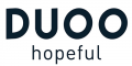 duoo_hopefuf codes promotionnels