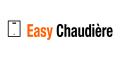 Code Remise Easy-chaudiere