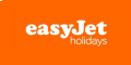 Code Réduction Easyjet Holidays