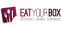 Code Promo Eatyourbox