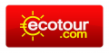 Code Promotionnel Ecotour