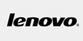 Code Réduction Lenovo