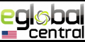 Code Remise Eglobalcentral
