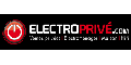 Code Promotionnel Electroprive
