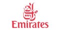 Code Réduction Emirates