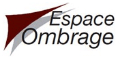 Code Remise Espace Ombrage