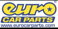 Code Réduction Euro Car Parts