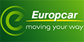 Code Réduction Europcar
