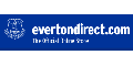 Code Promotionnel Everton Direct