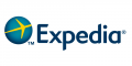 Code Promotionnel Expedia