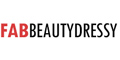 Code Réduction Fabbeautydressy