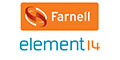 Code Réduction Farnell
