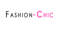 Code Promotionnel Fashion-chic