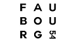 Code Promo Faubourg54