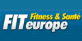 Code Remise Fiteurope