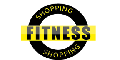 Code Réduction Fitness-shopping