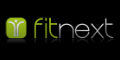 Code Remise Fitnext